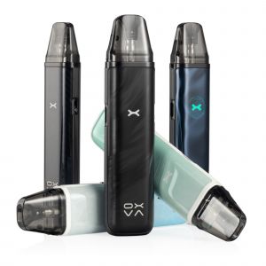 Oxva Xlim go 2 Group